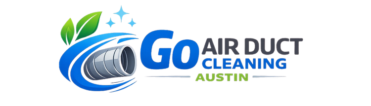 Go Air Duct Cleaning 